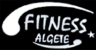 FitnessAlgeteOnline
