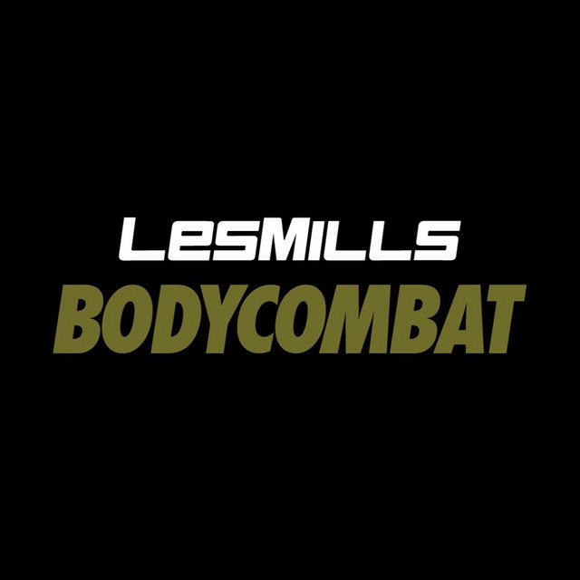 logo combat RÉTATE, SUPERATE… SIGUE GOLPEANDO